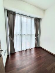 Queens Peak (D3), Condominium #611123181